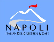 Company Logo for large screens. Hidden on small screens