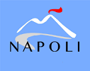 Company Logo for small screens. Hidden on larger screens.